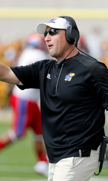 Cowboys praise Kansas, remain confident heading into matchup